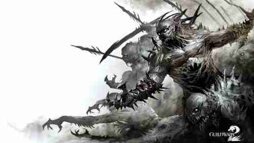 《宣誓》首发没有恋爱选项 但不排除以后添加