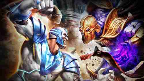 国际象棋世界第一被退赛！只因穿牛仔裤