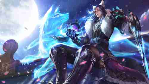 曼联起诉《足球经理》厂商：不正当使用队名和LOGO